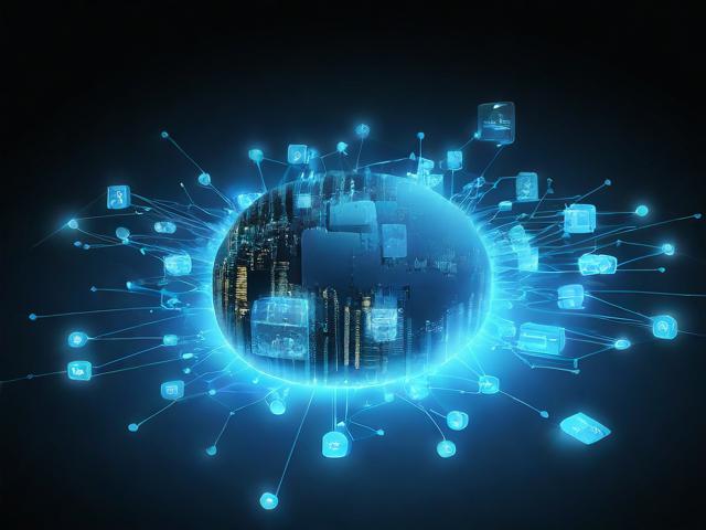 2023年中国国内互联网招聘网站排名解析及发展趋势展望