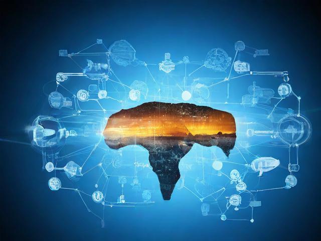 沧州网站优化排名费用解析，性价比之选，助力企业网络营销