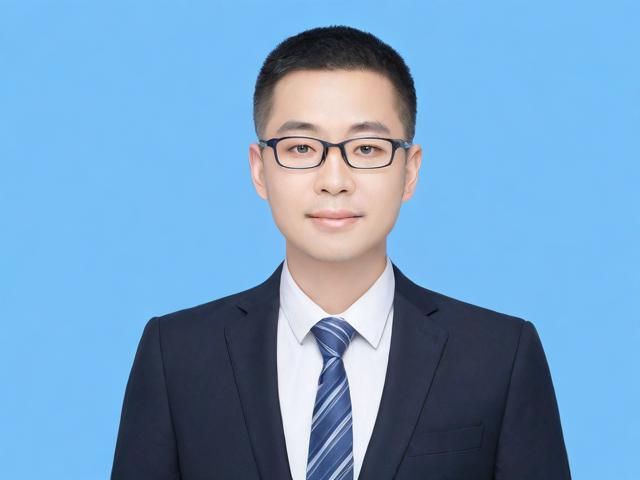 肥乡维护网站公司的服务优势与竞争力