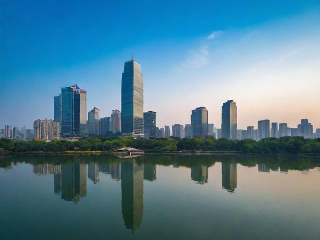 杭州制作新网站公司排名，揭秘优质服务商，助力企业数字化转型