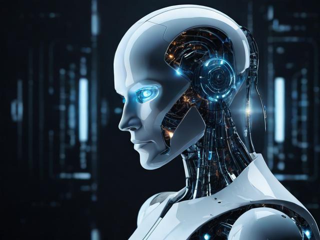 人工智能领域的国际大奖盘点，科技盛宴中的璀璨明珠