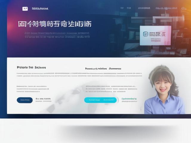 2023年度热门文档网站排名，揭秘知识共享的新高地