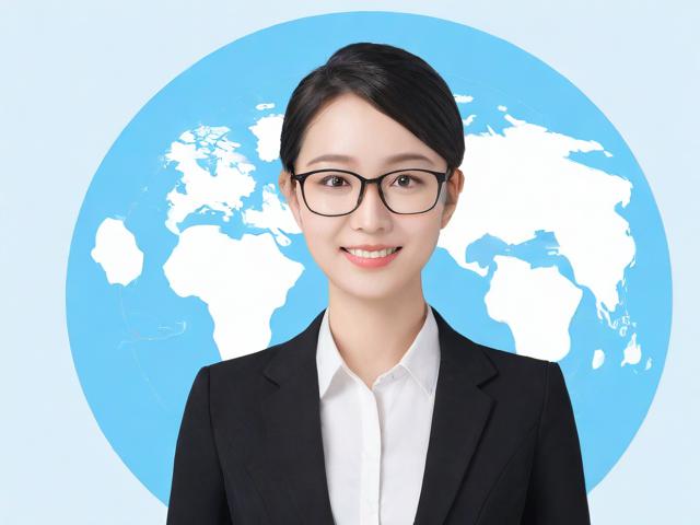 2023年度招聘网站前十排名图解析，揭秘职场求职新风向