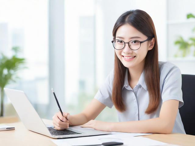 日常维护网站的实习工作经验