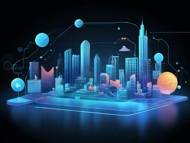 绵阳设计企业网站排名，揭秘优秀设计公司的网络影响力