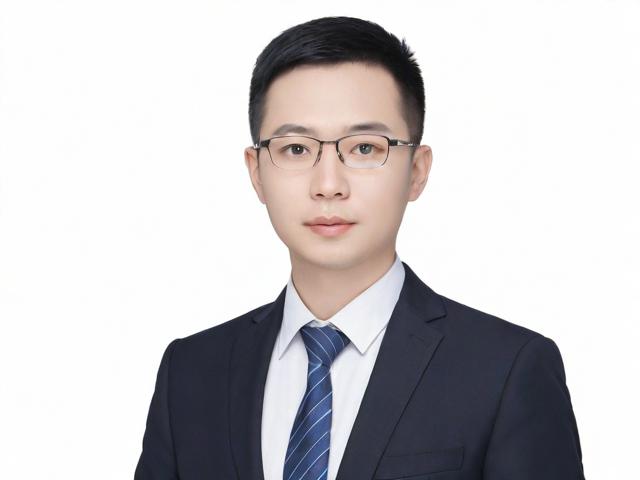 揭秘湖南工程猎头网站排名，行业翘楚与潜力新星盘点