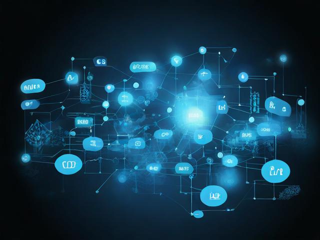 网站优化排名案例解析，揭秘成功关键词优化背后的价格策略