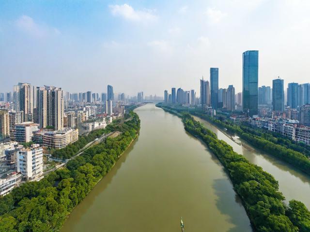 浦江之畔，婺城网站维护招聘热潮