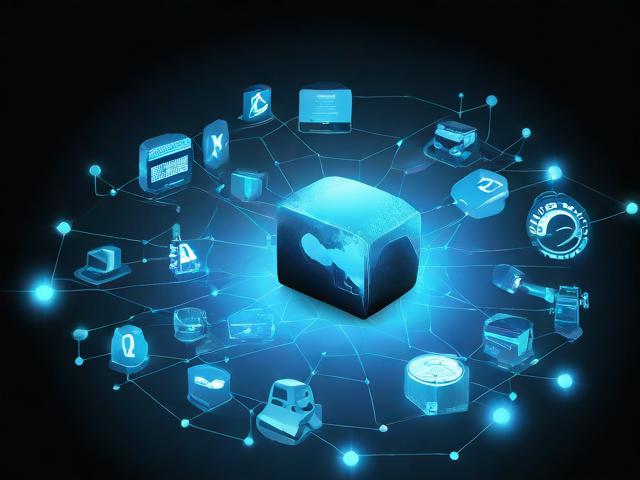 网络网站的维护，策略与实践