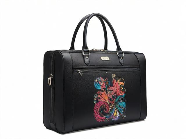 揭秘设计箱包网站排名，如何挑选心仪的购物平台