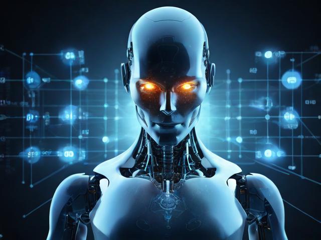 人工智能均衡化，推动科技发展的平衡之道