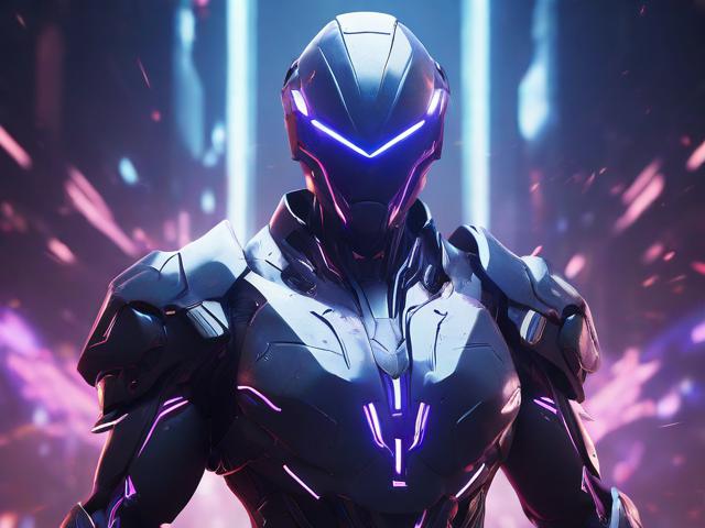 LOL人工智能，未来电竞的革新力量