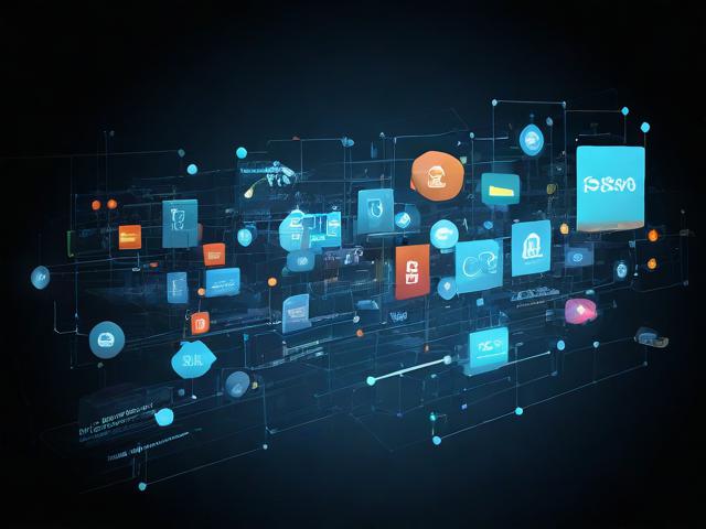 全面解析OI排名网站，助力算法竞赛选手提升竞技水平