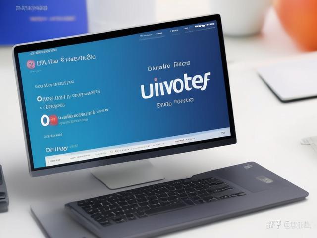 2023年度求职网站排名，揭秘热门平台，助你找到心仪工作