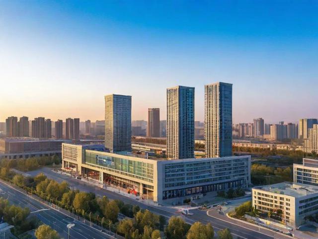 兰州公司注册网站排名，揭秘优质服务平台，助力企业高效起步