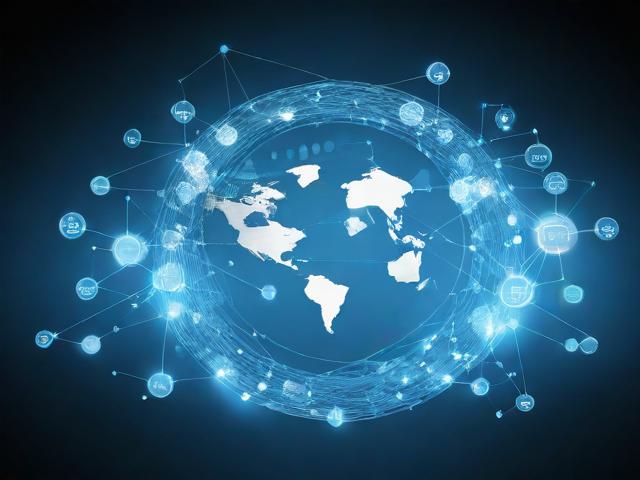 名气大的网站优化排名，揭秘提升网站知名度的秘密武器