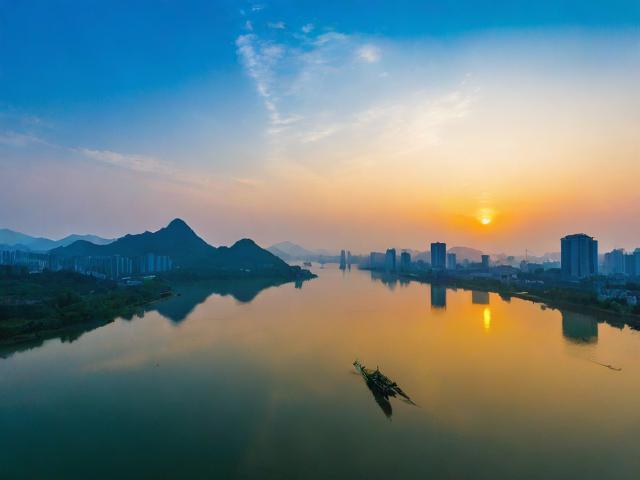 台州网站关键字排名，优化策略与实战技巧解析