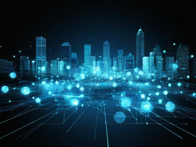 大同互联网网站排名前十，揭秘本地网络力量新格局