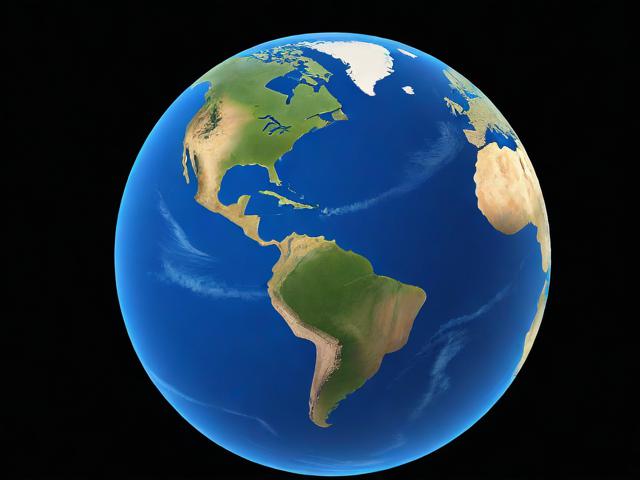 地理类论文网站排名，探索学术资源的新高地