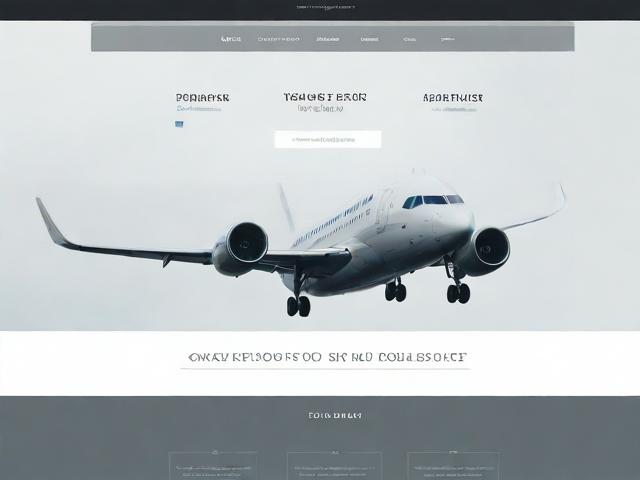 平面设计师如何通过优化网站排名提升个人品牌影响力