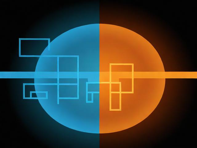 如何优化网站排名，全方位策略解析与实战技巧