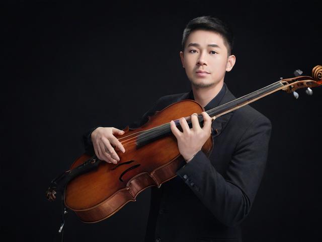 音乐质量最佳网站排名，盘点网罗高品质音源的宝藏之地