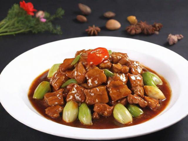 2023年度上海订菜网站排名，便捷生活新选择