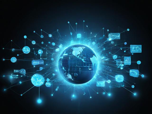 网站排名优化私服，揭秘提升网站在搜索引擎中的神秘力量