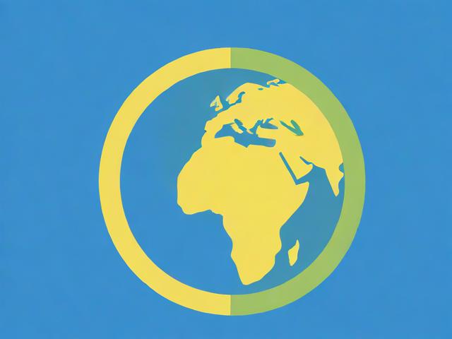 全球儿童国际课程网站排名解析，探索优质教育资源的新方向