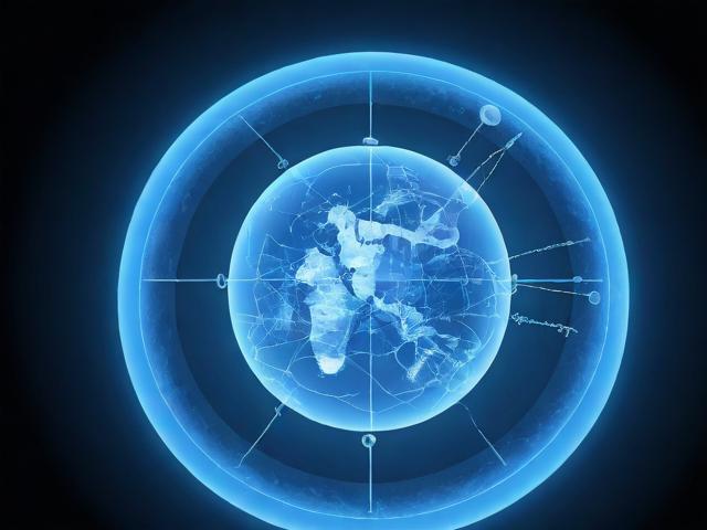 2023年排名优异的成人高考网站推荐，助您轻松备战升学之路！