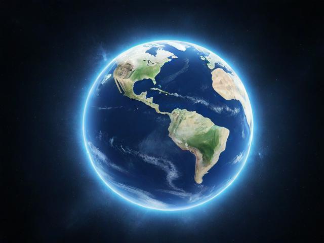 起点网站，全球文学创作与阅读的璀璨明珠，排名究竟几何？