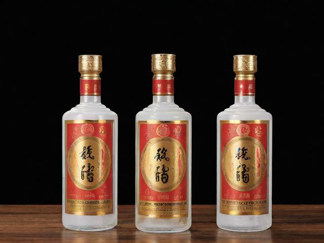 酱香酒厂家网站排名，揭秘行业翘楚，助力企业脱颖而出