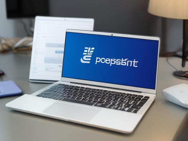 地方门户类网站排名，揭秘区域互联网平台的崛起之路