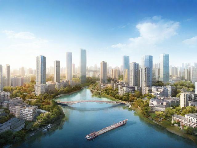 宜宾网站设计排名公司盘点，专业打造企业网络形象