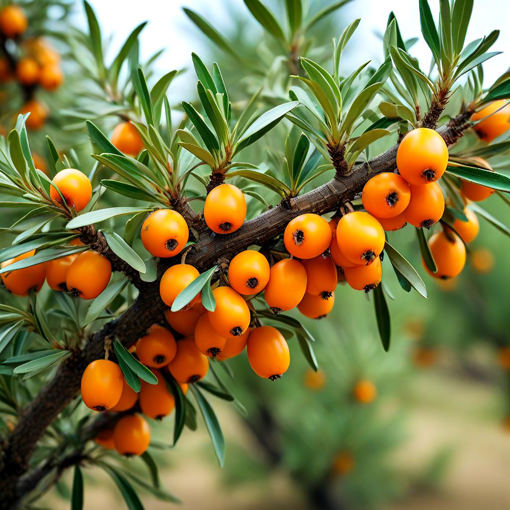 深入解析，领域人工智能的内涵与未来