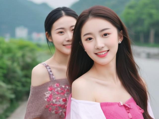 贵州真实交友网站排名，揭秘热门平台，助你找到真挚友情