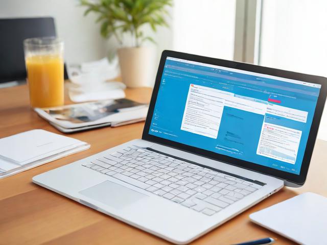 网站维护的常规和频率，你需要知道的细节