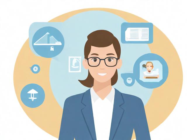 揭秘充值导购网站排名，如何选择优质平台助力消费无忧