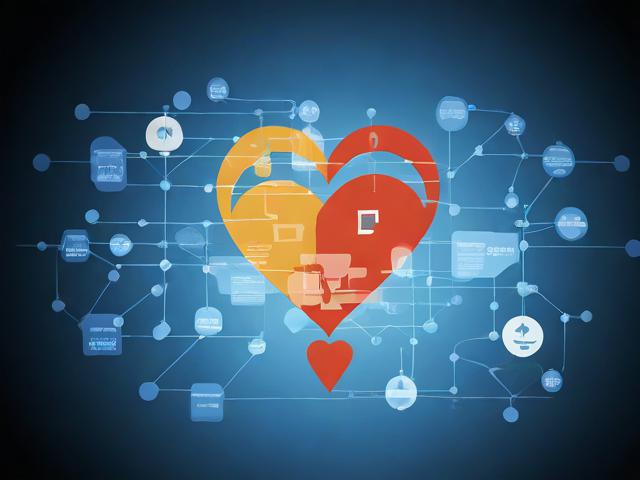 不让别人维护网站犯法吗？