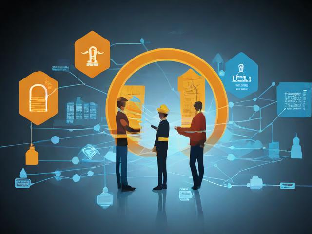 深入解析安全教育网站关键字排名策略，提升网站曝光度的关键路径