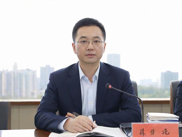 宏志助航，我们的官方网站维护行动