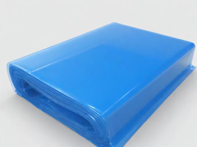 塑料真空镀膜行业网站排名揭秘，如何快速找到优质资源