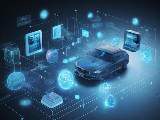 2023年度智能家居安装网站排名解析，选择专业服务，打造智慧生活新体验