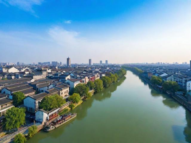 蚌埠网站关键词优化排名，提升网站流量，助力企业腾飞