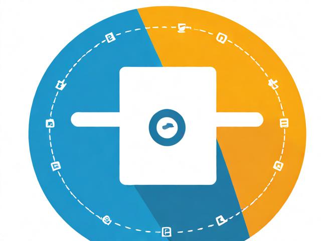 网站测试与维护的重要性及其策略