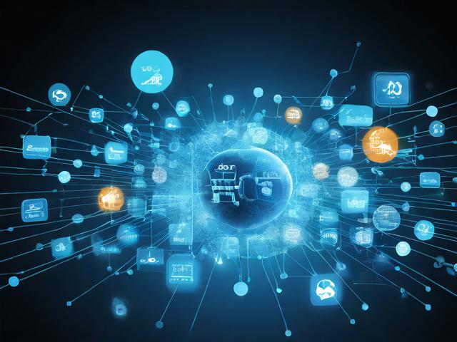 泉山区推广网站公司排名，助力企业互联网营销新篇章