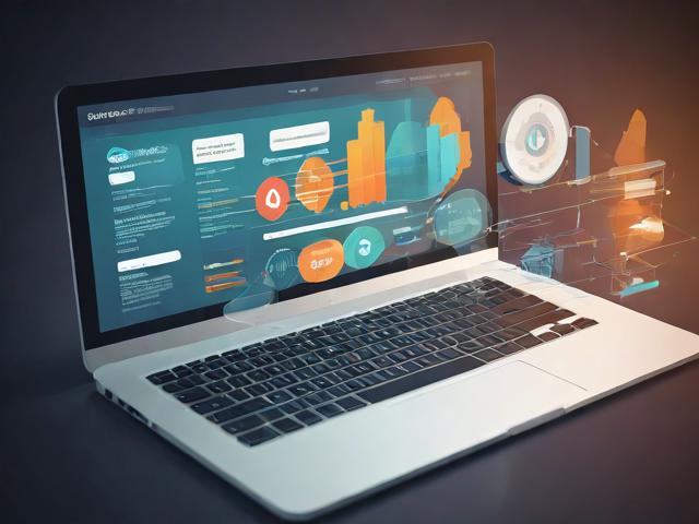 打造税务维护的新型企业网站—数字化进程中的关键因素