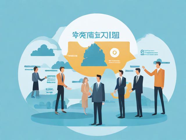 揭秘投资商招募网站排名，如何选择最佳平台助力创业梦想