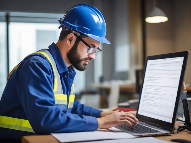 互联网时代网站维护工人的薪酬待遇调查