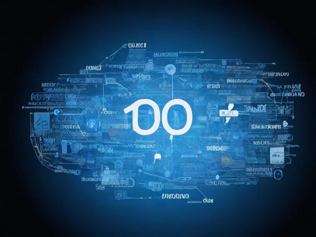 2023年发布新闻最多的网站排名，谁是新闻传播的领头羊？